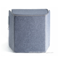/msite/products/detail/productid/62830553/id/541534.html